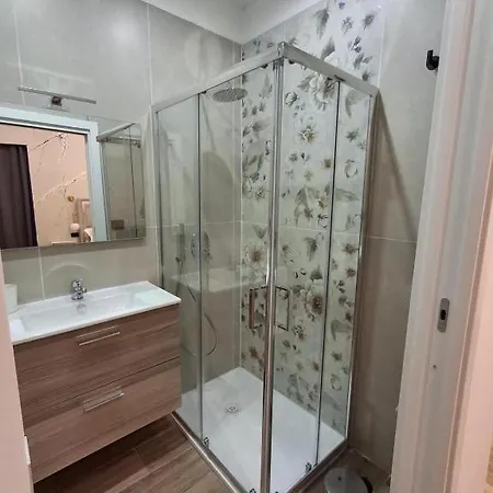Palace Centro Storico 3*